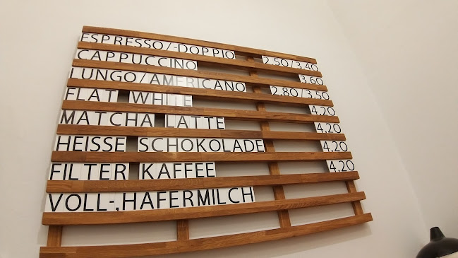 Zero Gravity Specialty Coffee