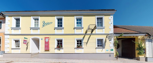 Opinii despre Weingut Genießerzimmer Bohrn în Herrnbaumgarten - Gastronomie und Hotellerie