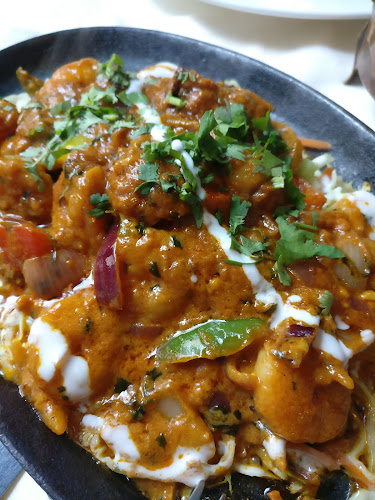 Goethestraße 34, 4020 Linz