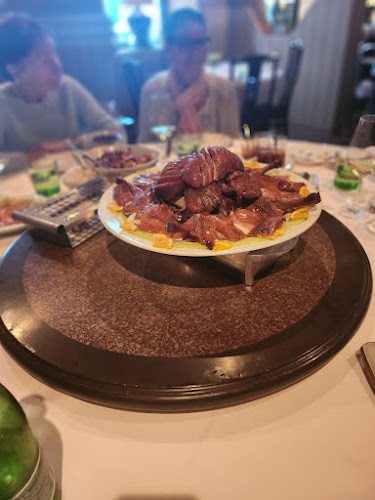 Comentarii opinii despre Sinohouse