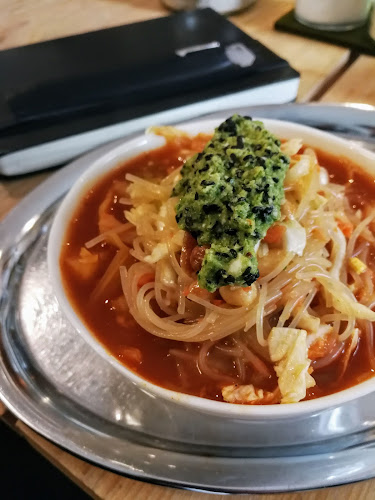 Elfenküche - Gastronomie und Hotellerie