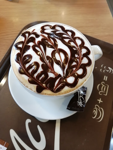 Arenapl. 5, 7210 Mattersburg