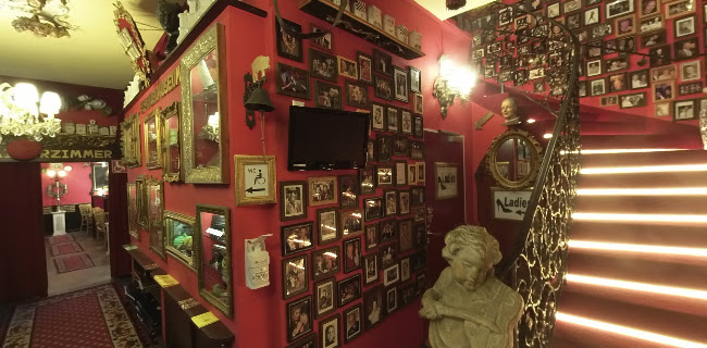 Comentarii opinii despre Marchfelderhof