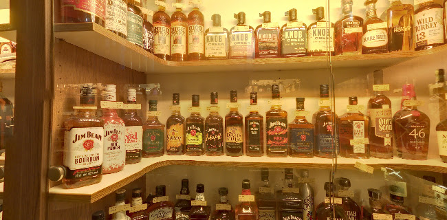 Fenzlgasse 9, 1150 Wien