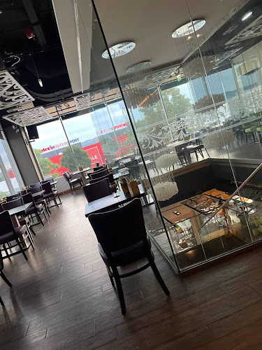 SCS Shopping City Süd, Triester Str., 2334 Vösendorf