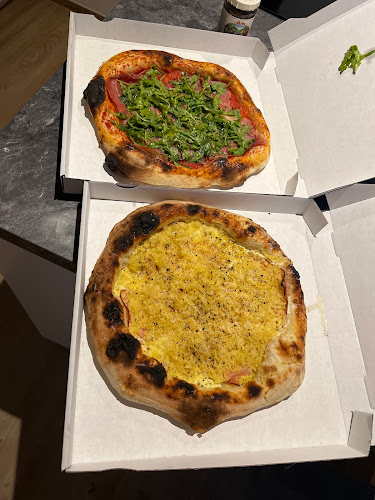 Opinii despre Restaurant Kantine în Feldkirch - Gastronomie und Hotellerie