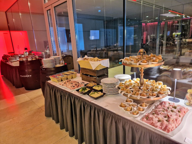 RC Kögl KG Catering