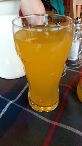 Restaurant Dorfwirt SEELEITN - Villach