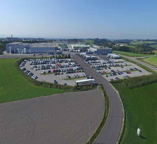 Klamer Straße 10, 4323 Münzbach