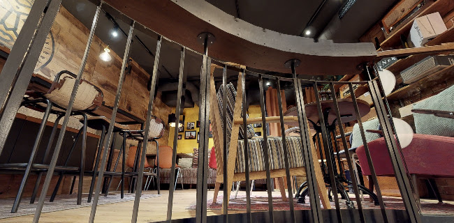 Stadtpl. 31-33, 4840 Vöcklabruck