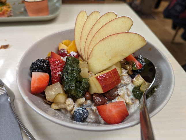 Comentarii opinii despre Familie Reiter