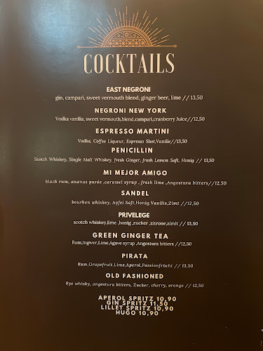 Wirtshaus Steuerberg