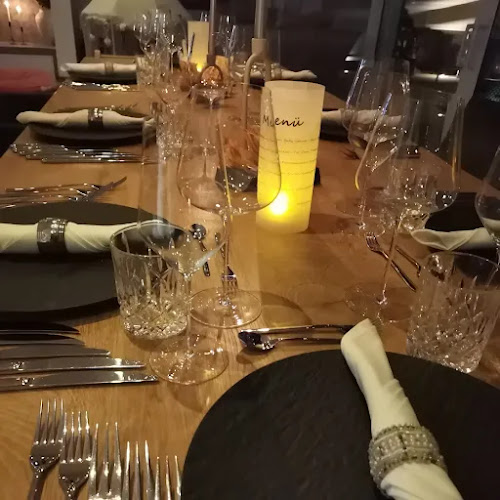 Comentarii opinii despre Privatkoch Wien&Umgebung