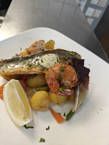 Franklinstraße 22, 1210 Wien