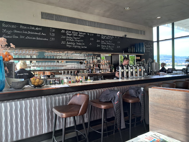 Doktor-Ernst-Koref-Promenade 1, 4020 Linz