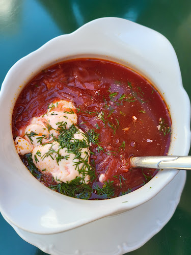 Belvederegasse 17, 1040 Wien