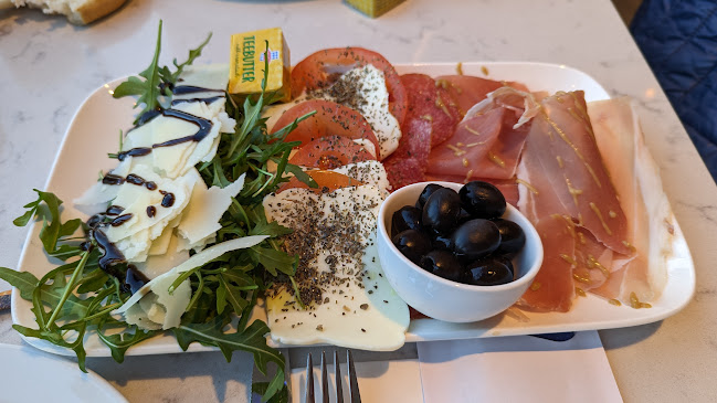 Bäckerei Kern - Wetzelsdorf - Graz