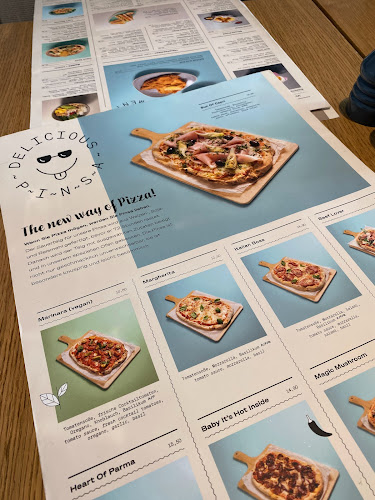 Lia's - Gastronomie und Hotellerie