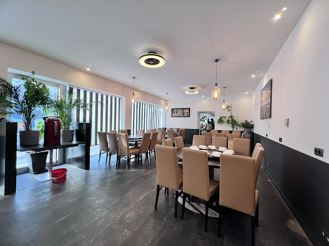 Linzer Bundesstraße 12, 5020 Salzburg