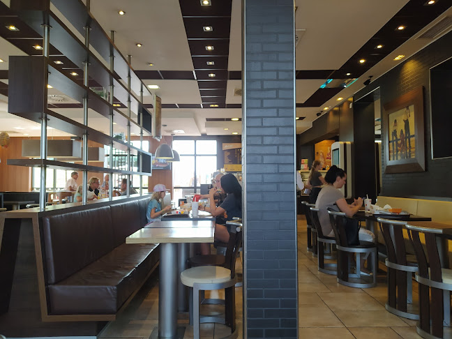 Grazerstraße 121, 7400 Oberwart