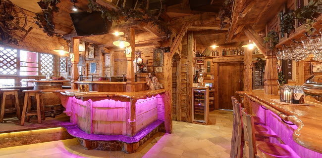 Markt 59, 5602 Wagrain