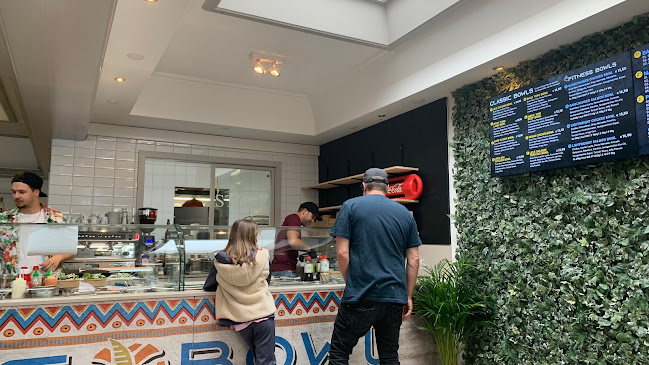 Born to Beach - Neusiedl am See