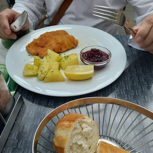 Hauptstraße 16, 5600 St. Johann im Pongau