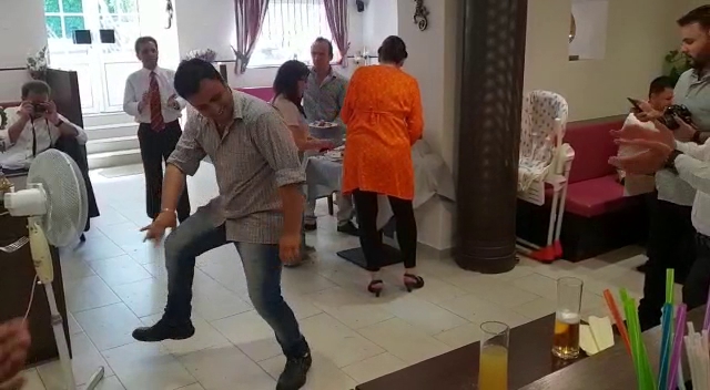 Surya - Indisches Restaurant