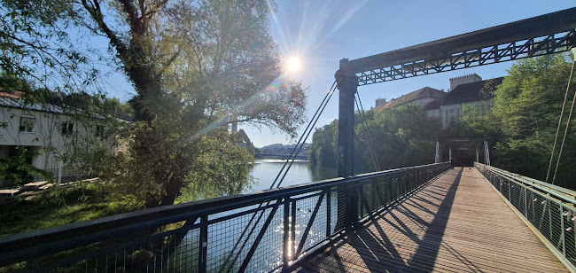 Sierninger Straße 9 Hessenplatz NB, 4400 Steyr