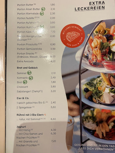 Müllner Hauptstraße 4, 5020 Salzburg