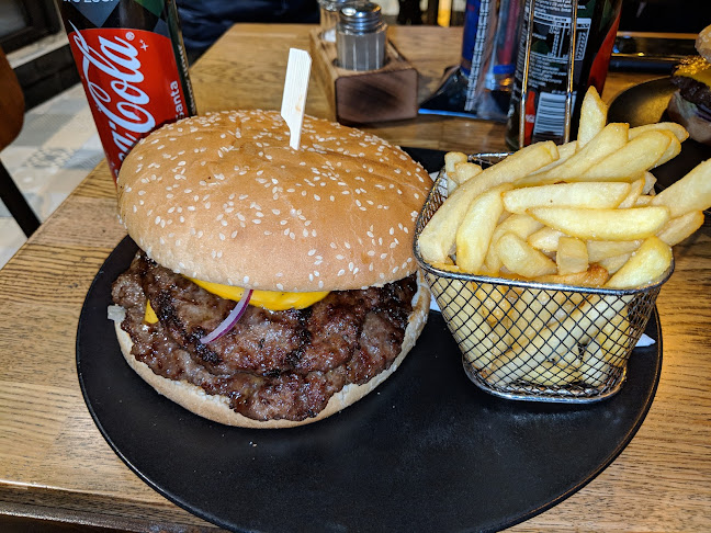 Ettenreichgasse 38, 1100 Wien