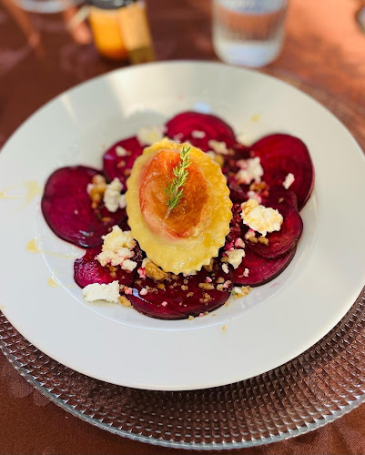 Pasta Passion - Gastronomie und Hotellerie