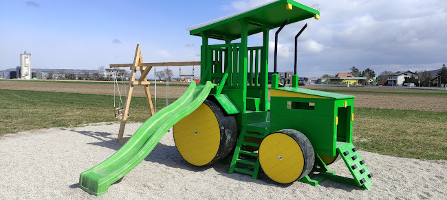 Bauernladen Stocker - Gastronomie und Hotellerie