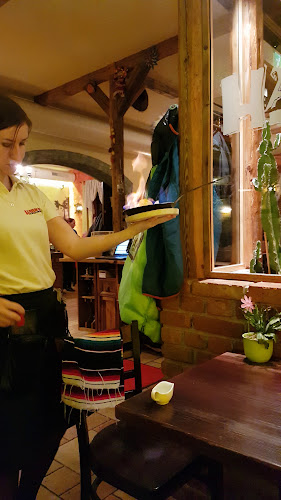 Opinii despre Habanero GmbH în Schlierbach - Gastronomie und Hotellerie