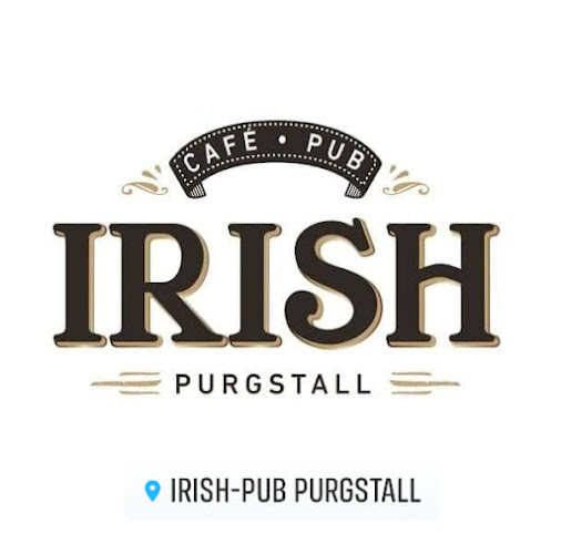 Das Irish in Purgstall - Gastronomie und Hotellerie