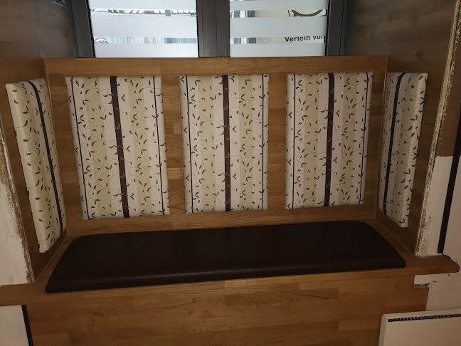 Comentarii opinii despre RiWE Pub