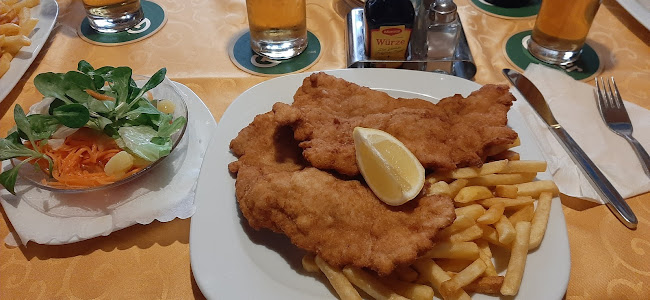 Karmelitergasse 11/Top 15, 1020 Wien