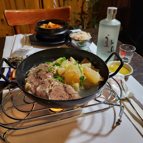 Comentarii opinii despre BIBIM