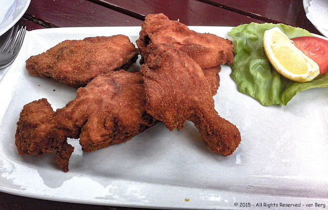 Währinger Str. 85, 1180 Wien