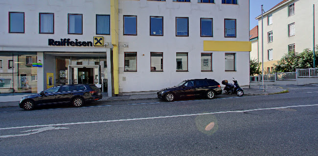 mySchnitzel - Eisenstadt