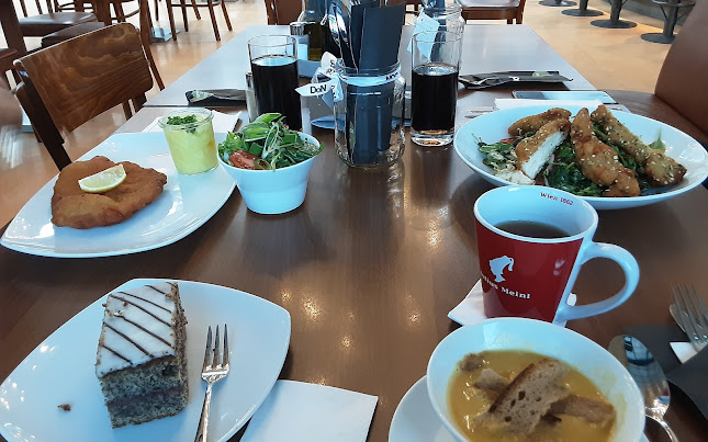 Sky Gourmet - Gastronomie und Hotellerie