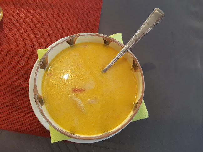 Comentarii opinii despre Ristorante Roma