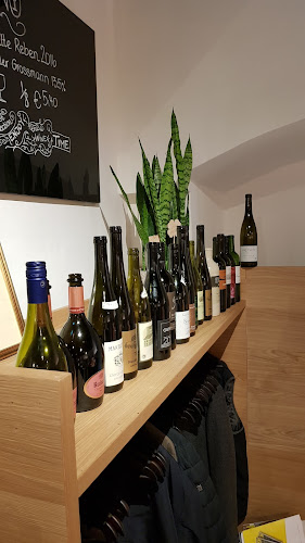 Hoher Markt 11, 3500 Krems an der Donau