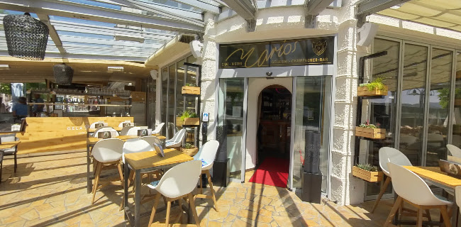 Opinii despre Mario´s în Velden am Wörthersee - Gastronomie und Hotellerie