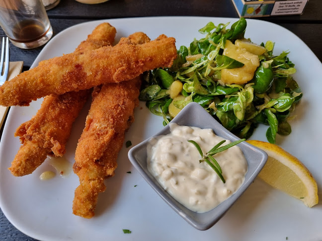 Osterwitzgasse 6, 9020 Klagenfurt am Wörthersee