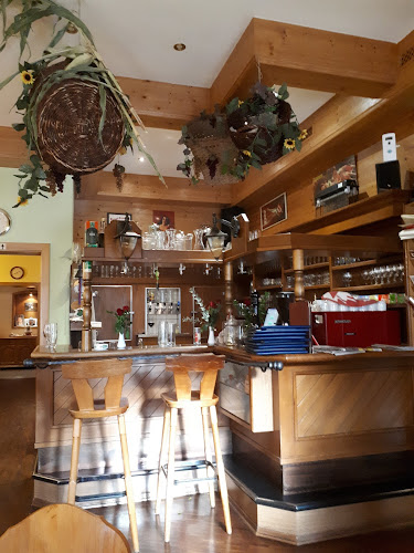 Gasthof zur Birke - Gastronomie und Hotellerie