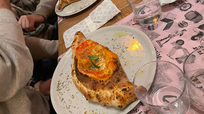 Billrothstraße 19 Ecke, Schegargasse, 1190 Wien