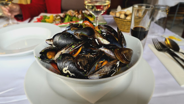 Landstraßer Hauptstraße 117, 1030 Wien