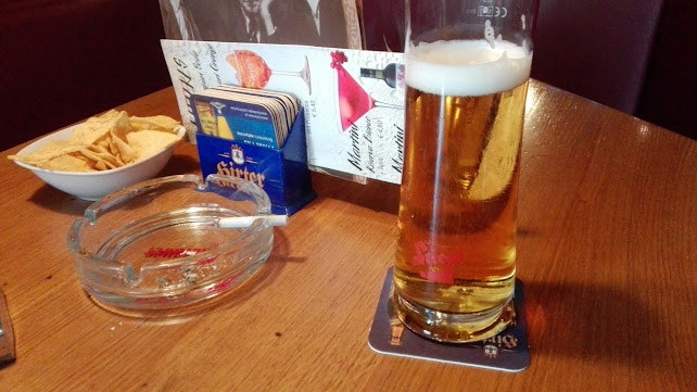 Herzog-Bernhard-Platz 6, 9100 Völkermarkt