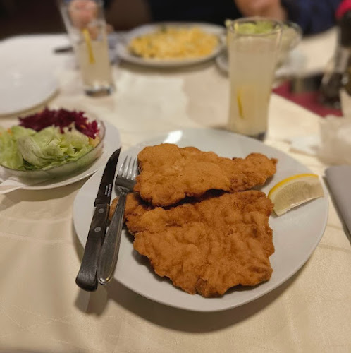 Bürger Beisel - Gastronomie und Hotellerie